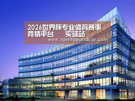 案例展示五(图1) 案例展示五(图1)