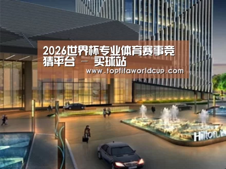 案例展示二(图1) 案例展示二(图1)