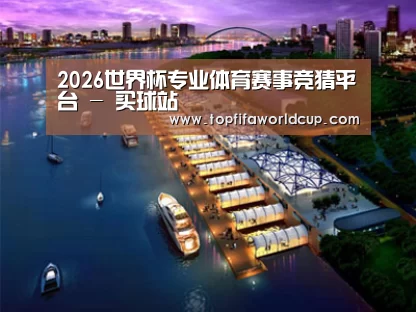 案例展示八(图1) 案例展示八(图1)