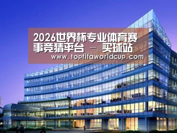 案例展示五