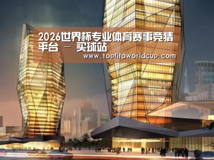 案例展示三