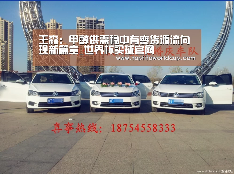 王森:甲醇供需稳中有变货源流向现新篇章_世界杯买球官网(图4) 世界杯买球平台